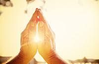 prayer.hands