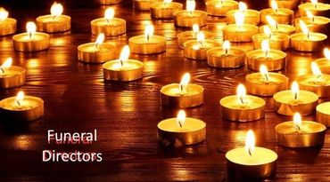 01 Funeral Directors