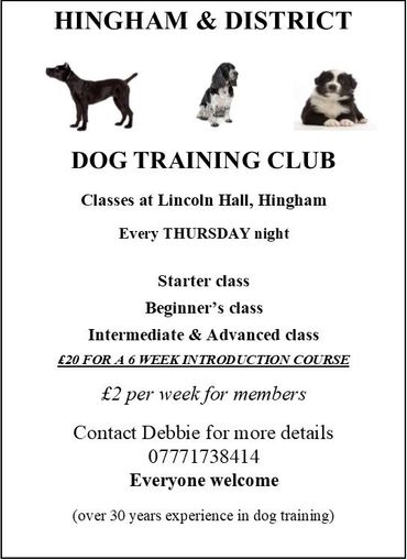 03. dog.training.club.debbie