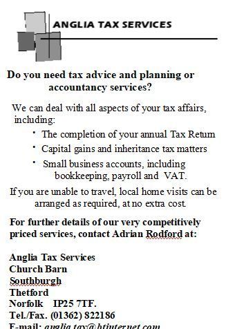 03. anglia.tax.services.comple