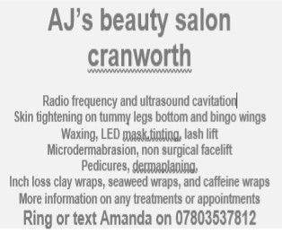 03. a.j.beauty.salon