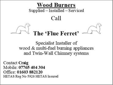 03. woodburners.the.flue.ferre