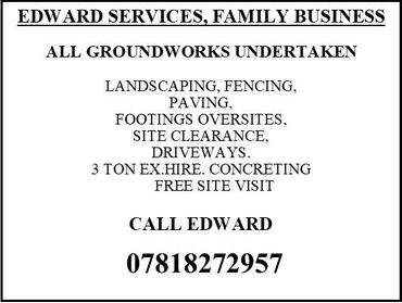 04. edwards.services