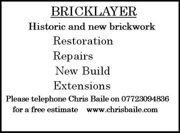 06. bricklayer.chris.baile